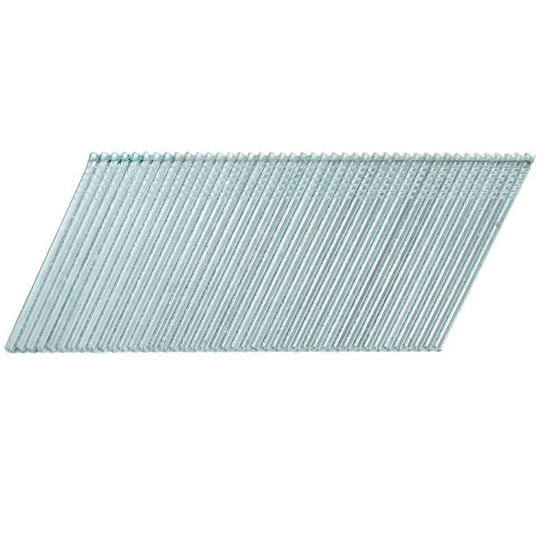 BOSTITCH FN1528