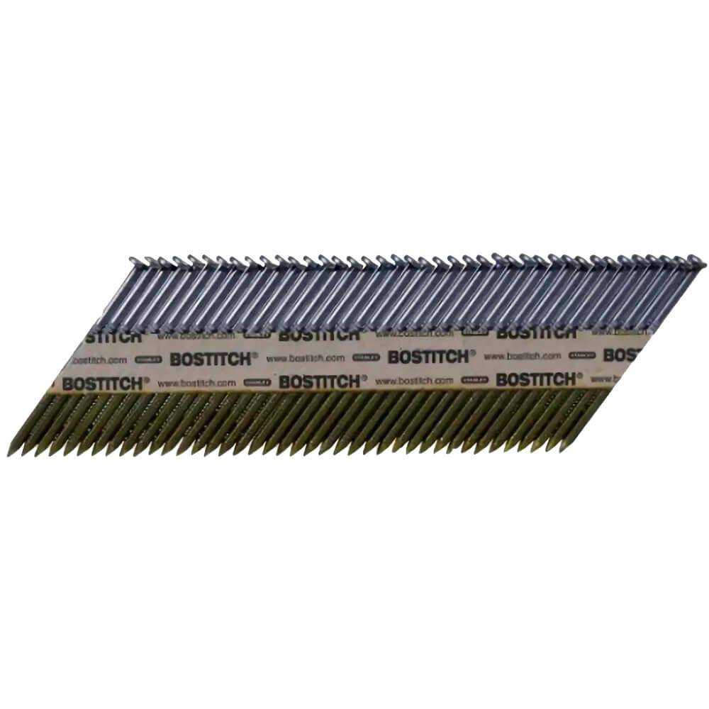 BOSTITCH PT31R70