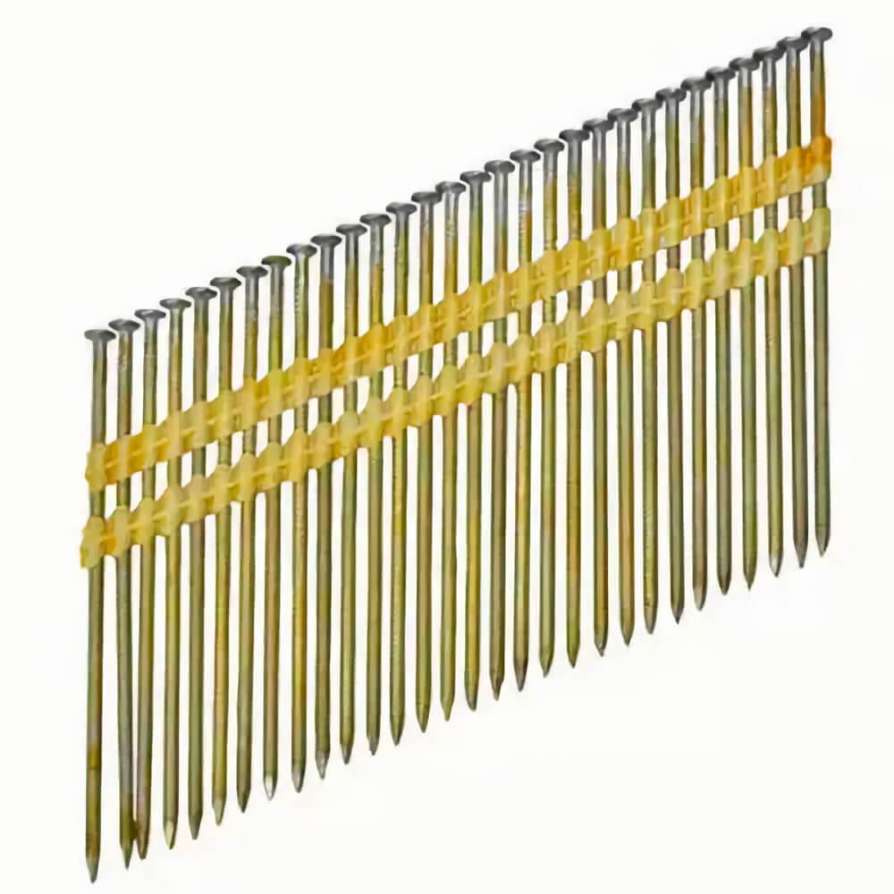 BOSTITCH RH28R50