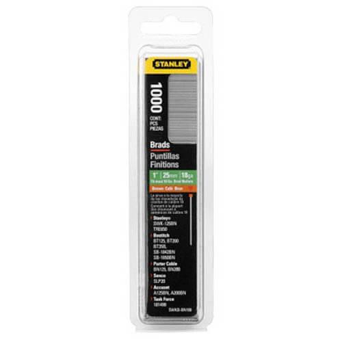 STANLEY 1-SWK-BN0625T