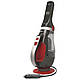 BLACK+DECKER ADV1200, фото 3