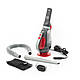 BLACK+DECKER ADV1200, фото 4