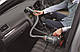 BLACK+DECKER ADV1200, фото 5