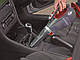 BLACK+DECKER ADV1200, фото 6
