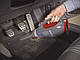 BLACK+DECKER ADV1200, фото 8