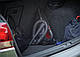 BLACK+DECKER ADV1200, фото 10