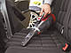 BLACK+DECKER ADV1200, фото 11