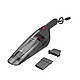 BLACK+DECKER NVB12AV, фото 3