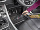BLACK+DECKER NVB12AV, фото 7