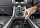 BLACK+DECKER NVB12AV, фото 8