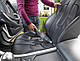 BLACK+DECKER NVB12AV, фото 9