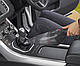 BLACK+DECKER NVB12AV, фото 10