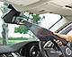 BLACK+DECKER NVB12AV, фото 11