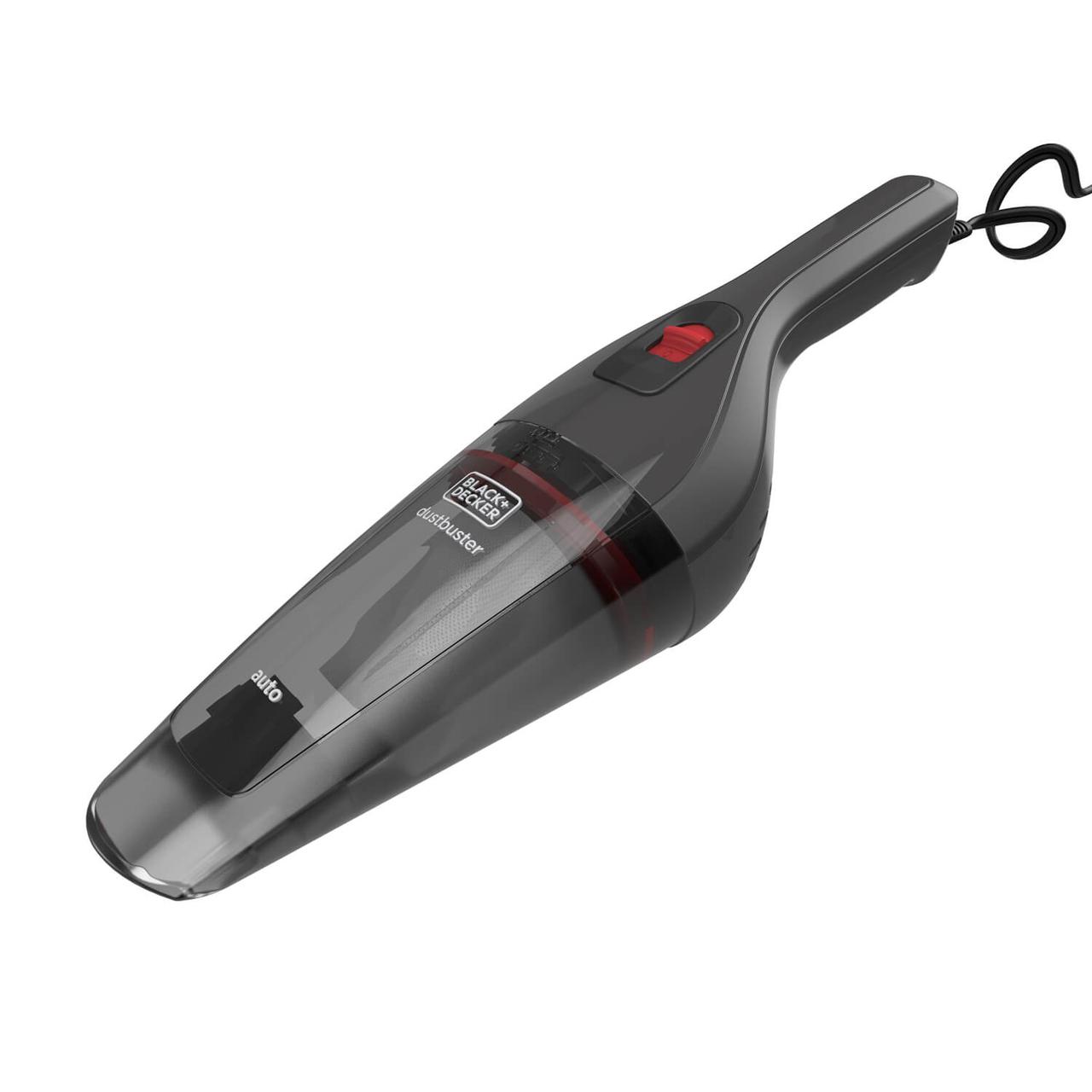 BLACK+DECKER NVB12AVA