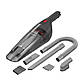 BLACK+DECKER NVB12AVA, фото 3