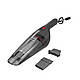 BLACK+DECKER NVB12AVA, фото 5