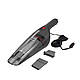 BLACK+DECKER NVB12AVA, фото 6