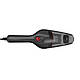 BLACK+DECKER NVB12AVA, фото 7