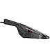 BLACK+DECKER NVB12AVA, фото 8