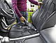 BLACK+DECKER NVB12AVA, фото 11
