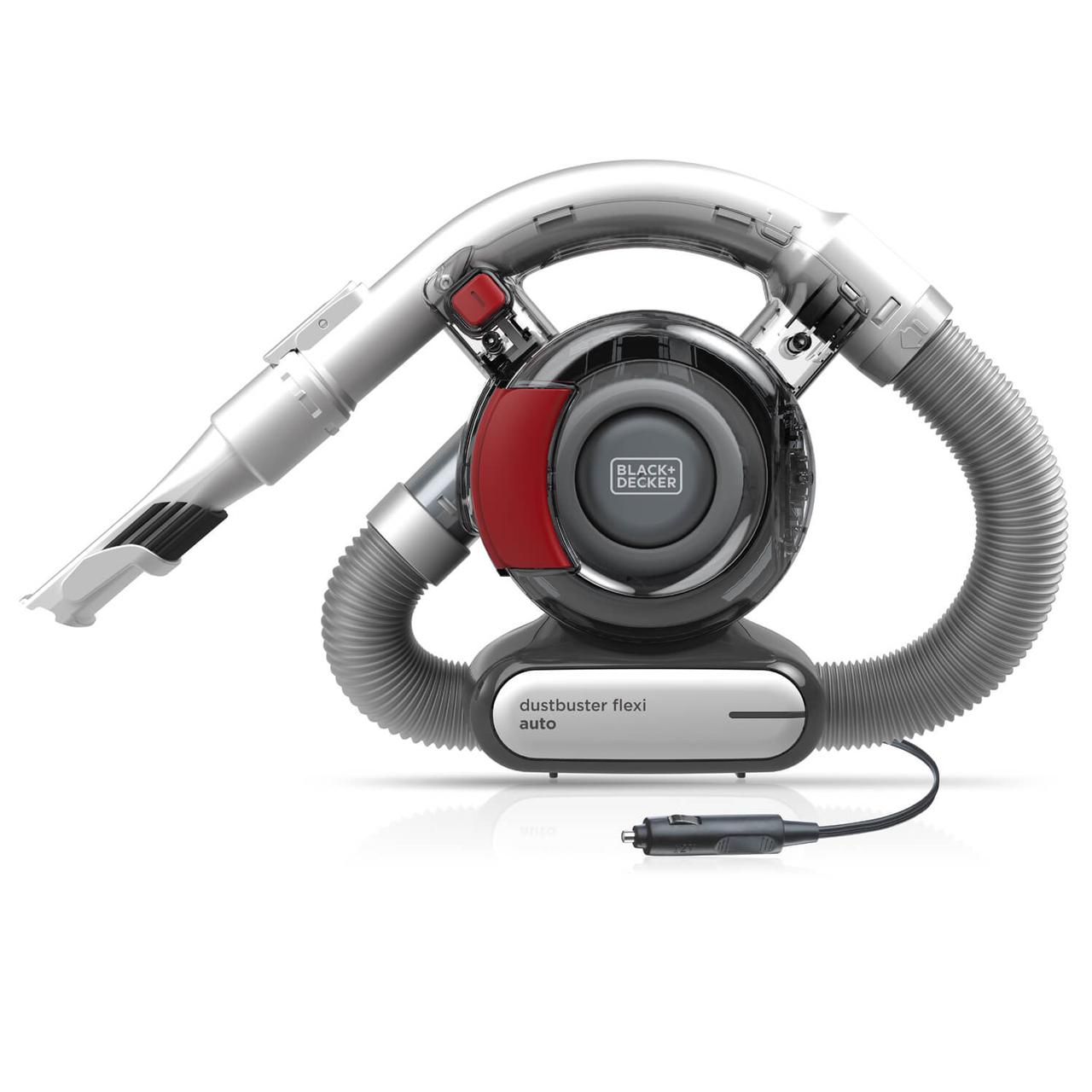 BLACK+DECKER PD1200AV
