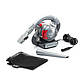 BLACK+DECKER PD1200AV, фото 3