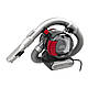 BLACK+DECKER PD1200AV, фото 4