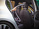 BLACK+DECKER PD1200AV, фото 6