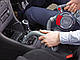 BLACK+DECKER PD1200AV, фото 8