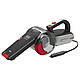 BLACK+DECKER PV1200AV, фото 3