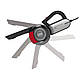 BLACK+DECKER PV1200AV, фото 5