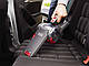 BLACK+DECKER PV1200AV, фото 6
