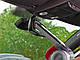 BLACK+DECKER PV1200AV, фото 11