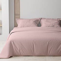 Комплект постільної білизни ТЕП "Happy Sleep" Pastel Rose, 50x70 двоспальний