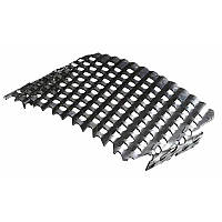 Леза для рашпіля