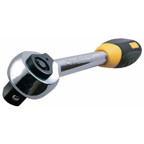 STANLEY 4-85-576
