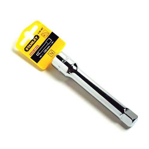 STANLEY 4-86-408