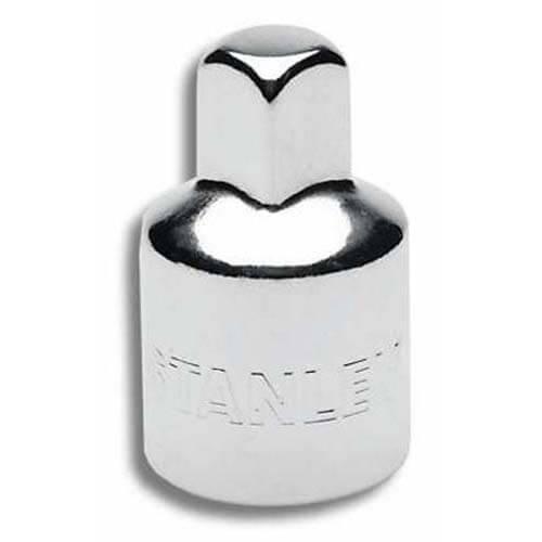 STANLEY 4-86-414