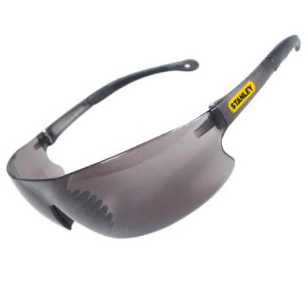 STANLEY SY120-2D