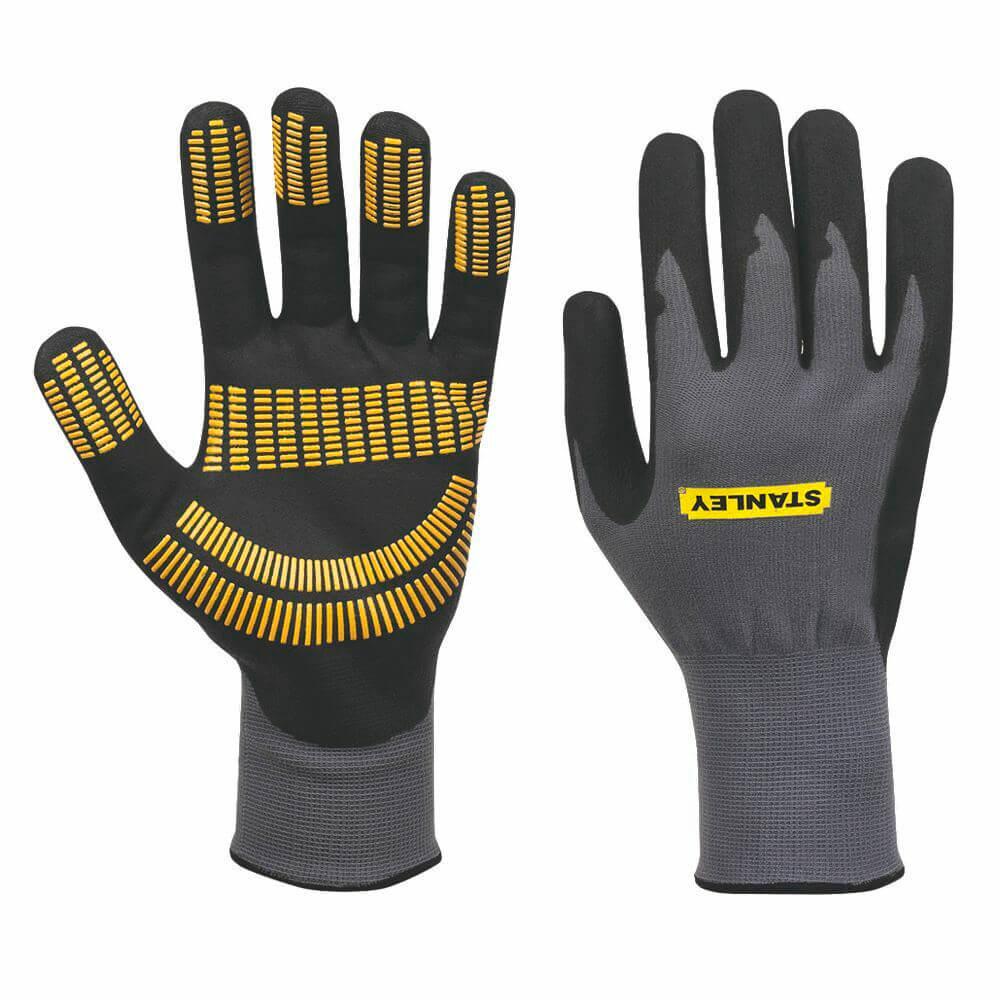STANLEY SY510M