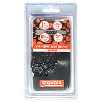 Ланцюги для мотопіл