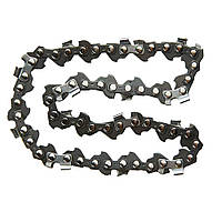 Ланцюг SEQUOIA CH-05141132