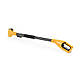 STIGA Extension_pole_for_PR100e, фото 3