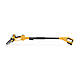 STIGA Extension_pole_for_PR100e, фото 4