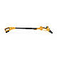 STIGA Extension_pole_for_PR100e, фото 5