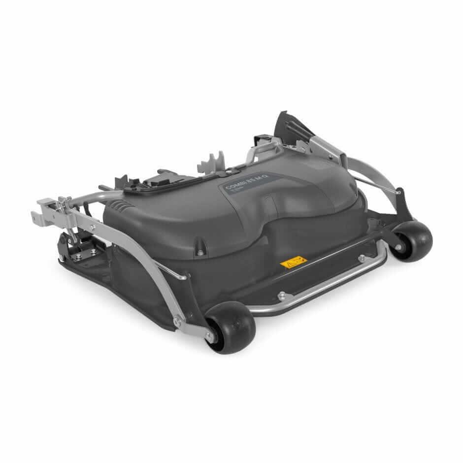STIGA 2D5808511_ST2
