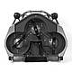 STIGA 2D6311021_ST2, фото 3