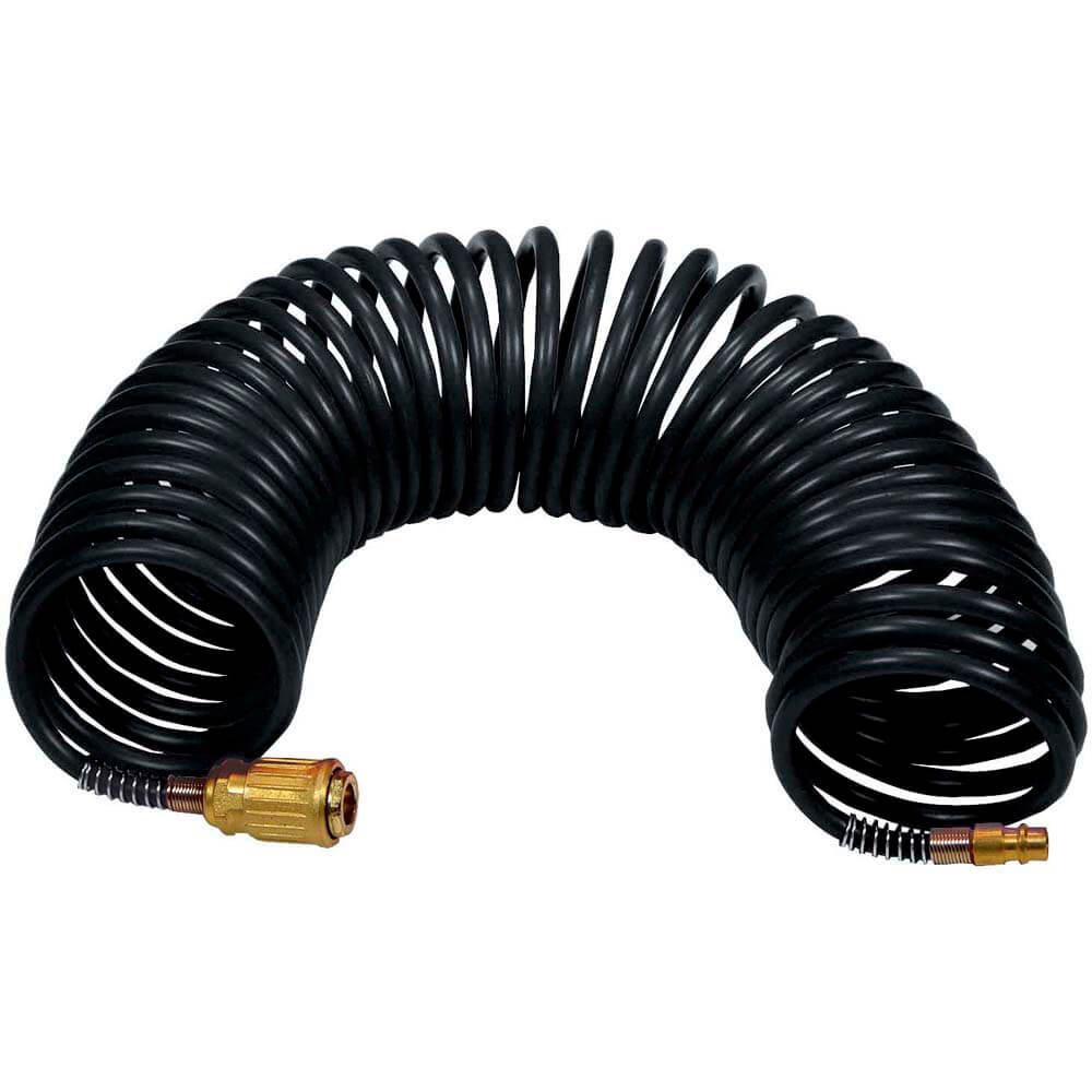 Шланг для стисненого повітря STANLEY 8221577STN, фото 1