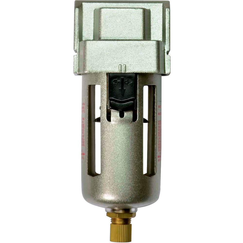 Фільтр STANLEY 152168XSTN, фото 1