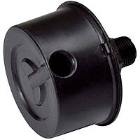 Фільтри для пневматичного інструменту